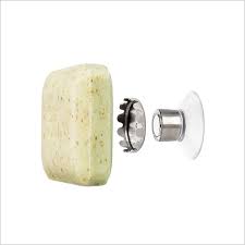Magnetic Soap Holder