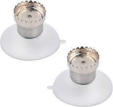 Magnetic Soap Holder