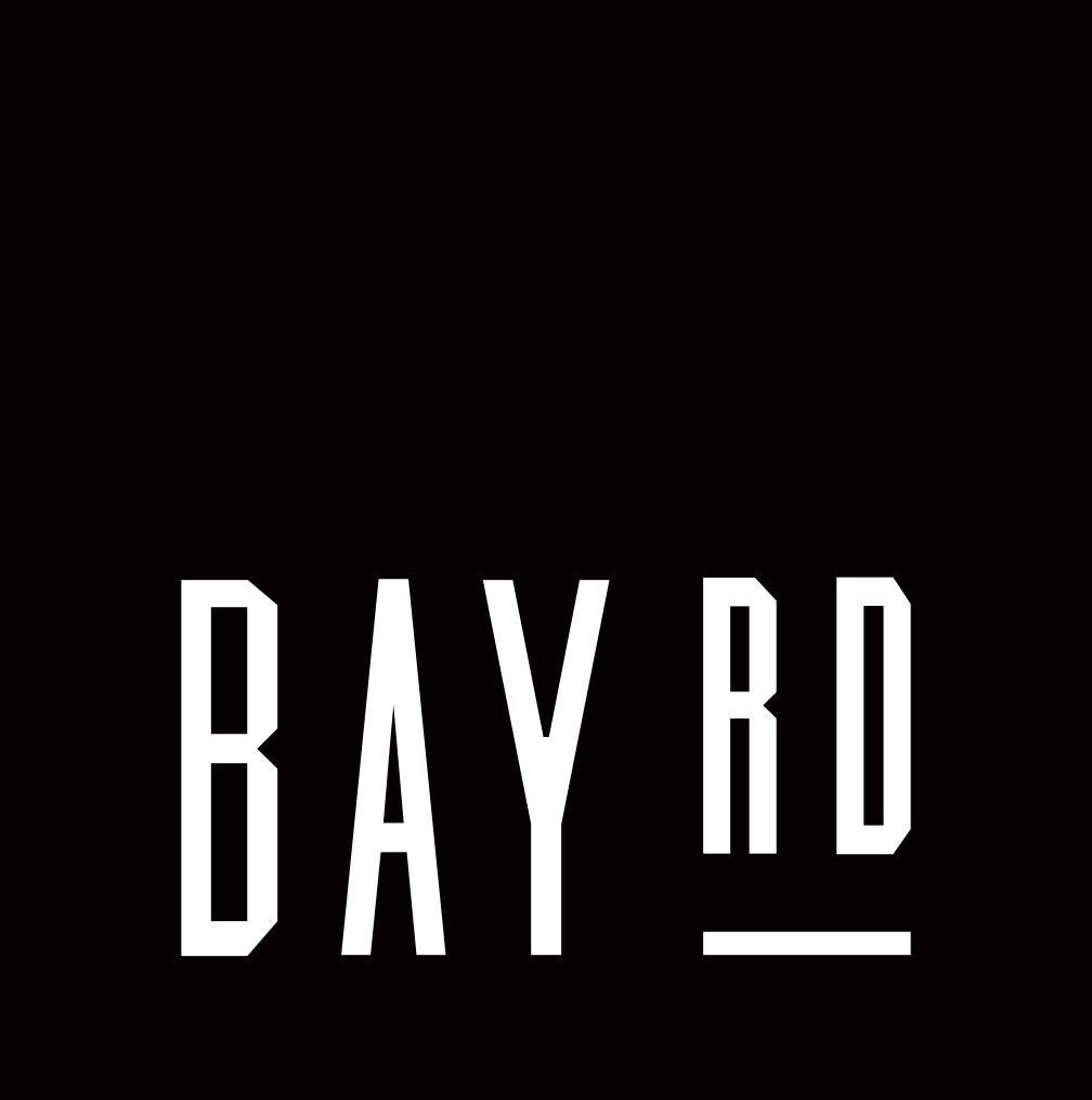 Bay Road