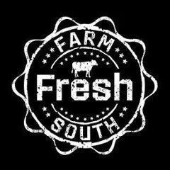 Farm Fresh Dairy