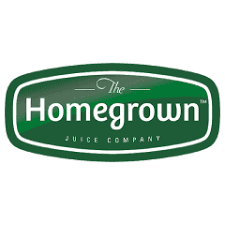 Homegrown