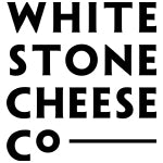 Whitestone Cheese