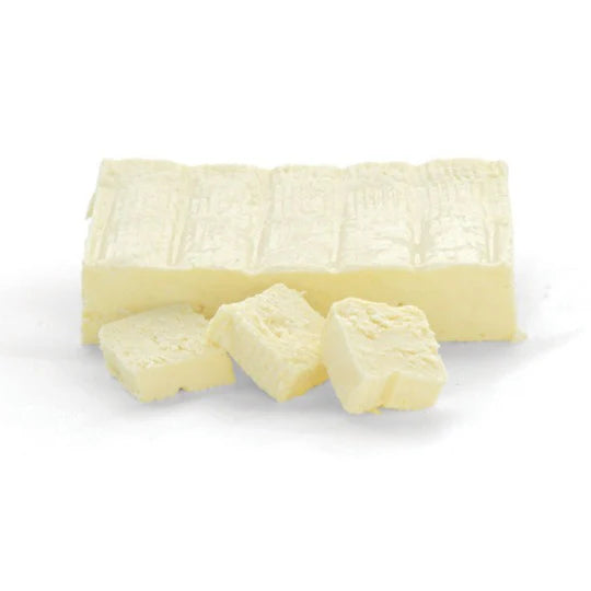 Whitestone Cheese - Fuchsia Creek Feta 110g