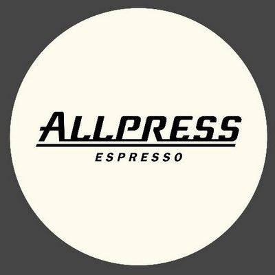 Allpress - A.R.T. Espresso Roast