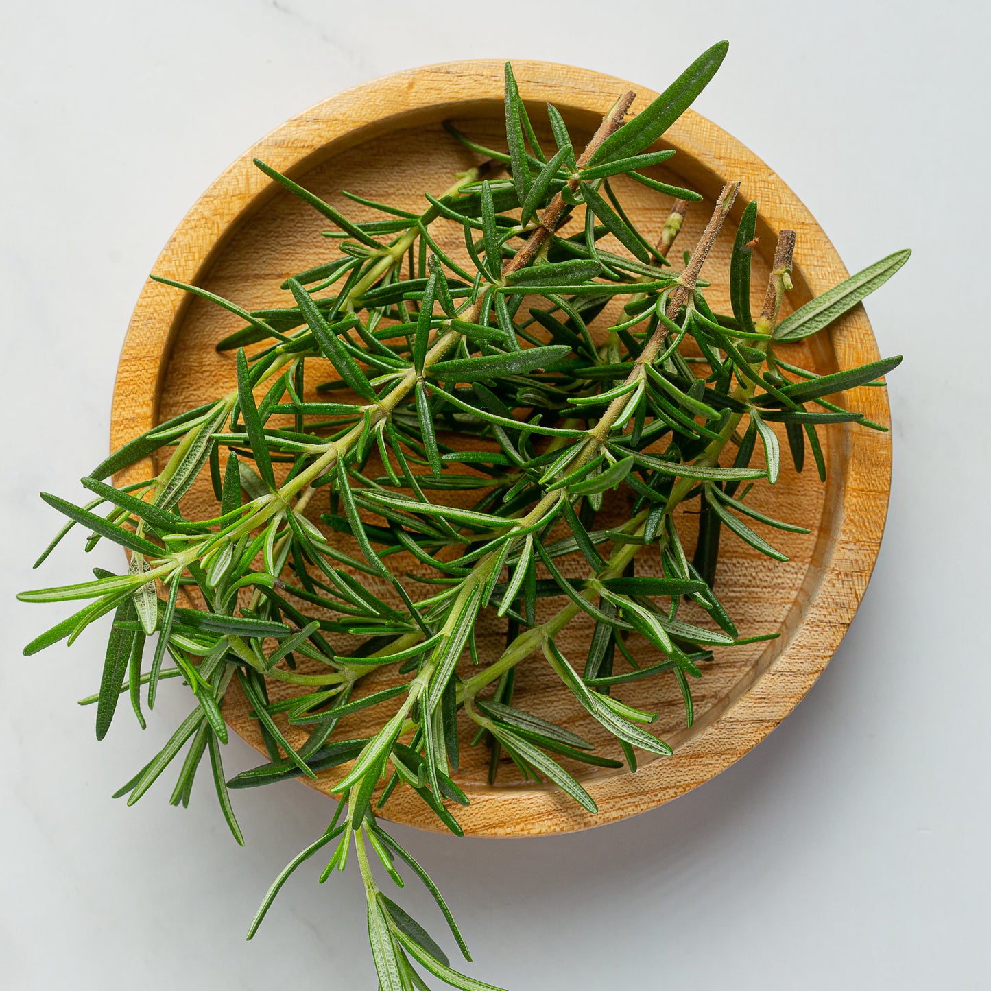 Old School Produce - Fresh Rosemary 30g